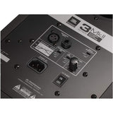 JBL 306P MkII Powered 6" Two-Way Studio Monitor