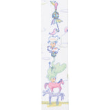 D'Addario John Lennon Art Series - Kids Strap