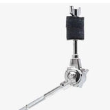 Gibraltar 8000 Series Flat Base Lightweight Cymbal Boom Stand