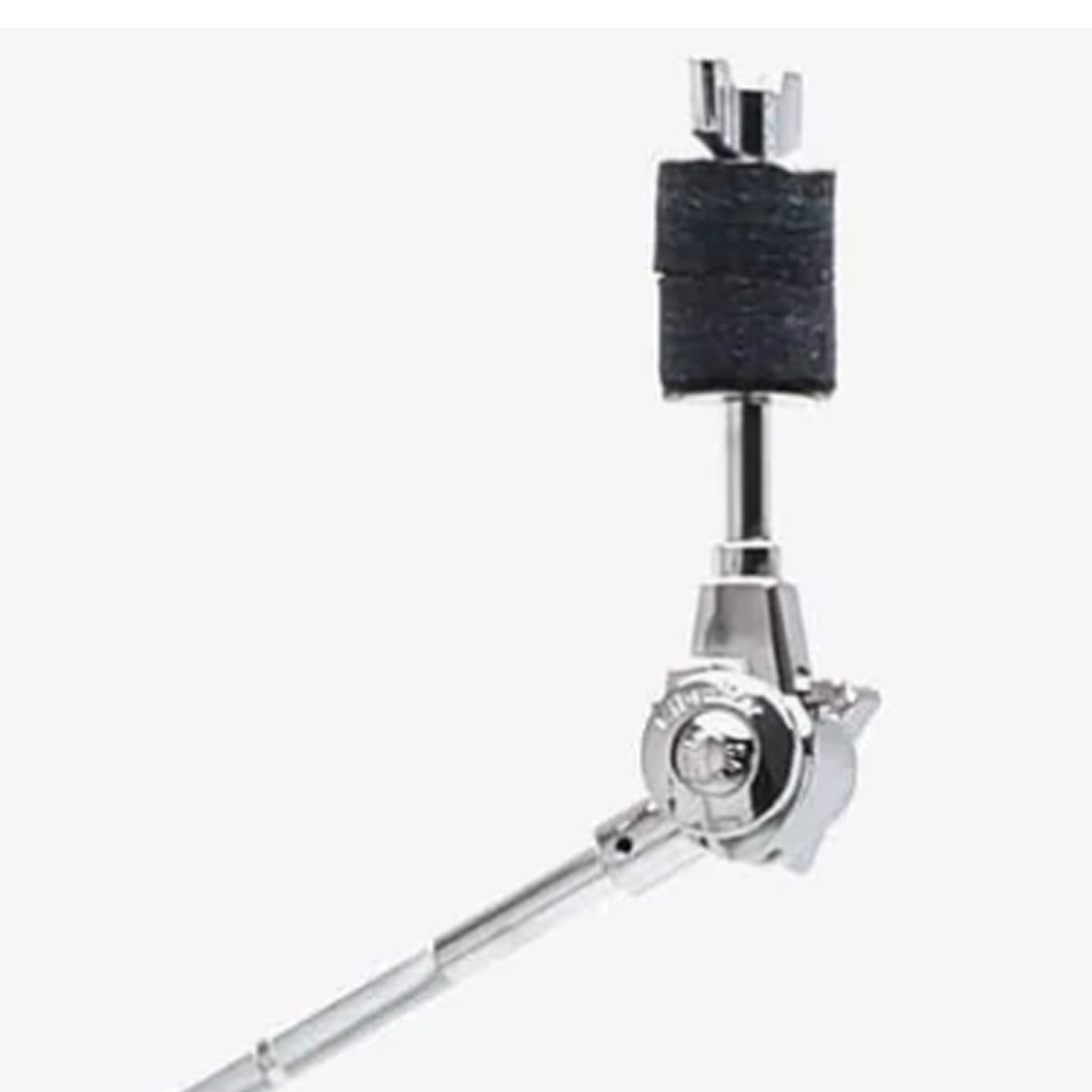 Gibraltar 8000 Series Flat Base Lightweight Cymbal Boom Stand