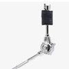 Gibraltar 8000 Series Flat Base Lightweight Cymbal Boom Stand