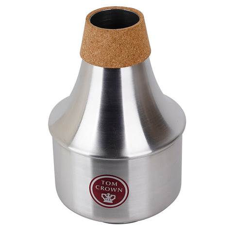 Tom Crown 30TTWW Tenor Trombone Wah-Wah Mute