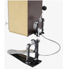 Gibraltar Chain Drive Cajon Pedal