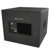 JBL SRX918S 18-inch Powered Subwoofer