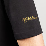 D'Addario 50th Anniversary T-Shirt - XL