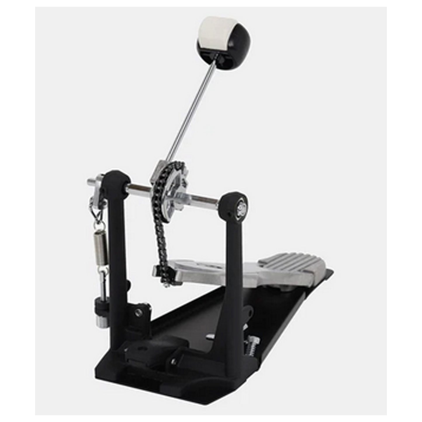 Gibraltar 5000 Series Chain Drive Bass Drum Pedal