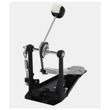 Gibraltar 5000 Series Chain Drive Bass Drum Pedal