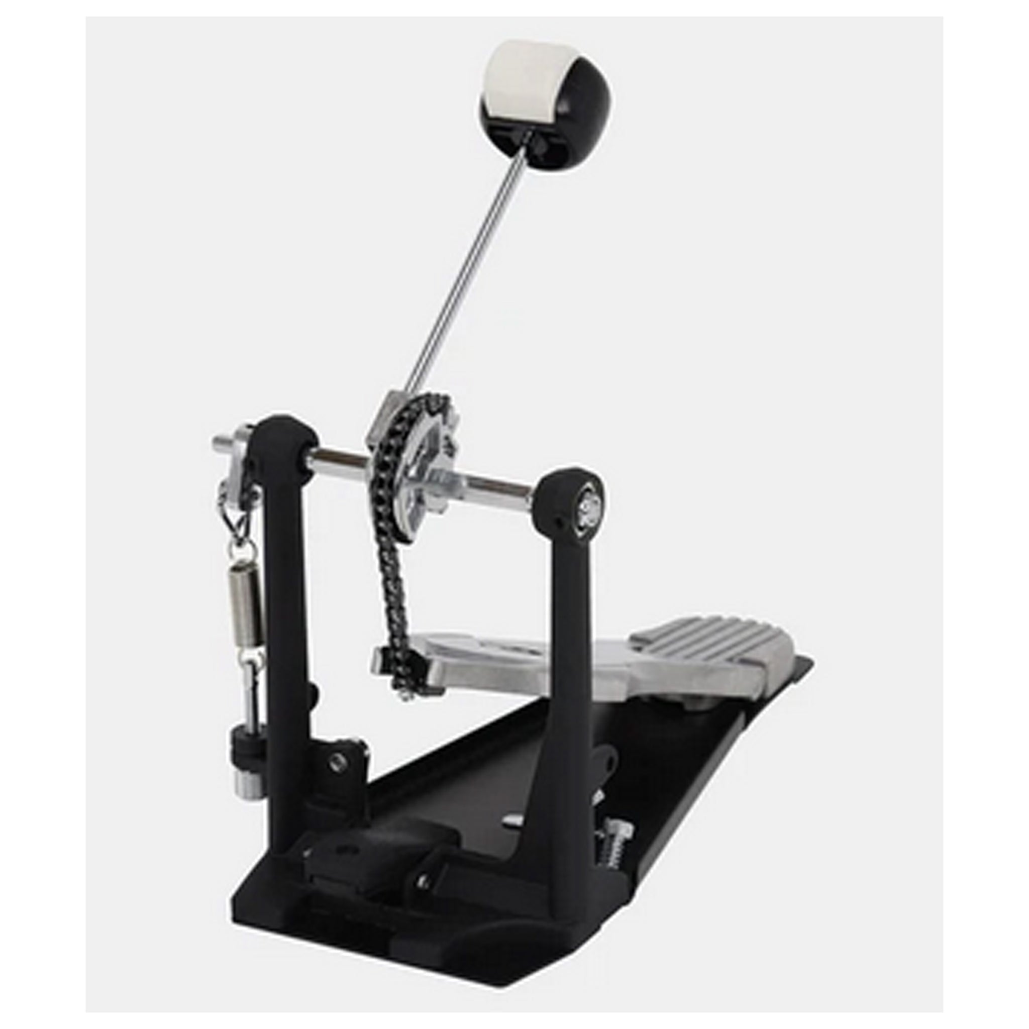 Gibraltar 5000 Series Chain Drive Bass Drum Pedal