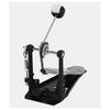 Gibraltar 5000 Series Chain Drive Bass Drum Pedal