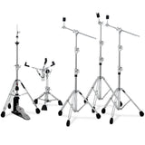 Gibraltar 9000 Series 9701PK Drum Hardware Pack