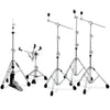 Gibraltar 9000 Series 9701PK Drum Hardware Pack