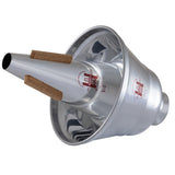 Harmon CG199 Trumpet Mute Triple
