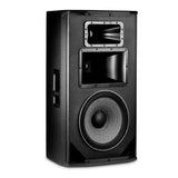 JBL SRX835 15-inch 3-Way Point-Source Passive Speaker