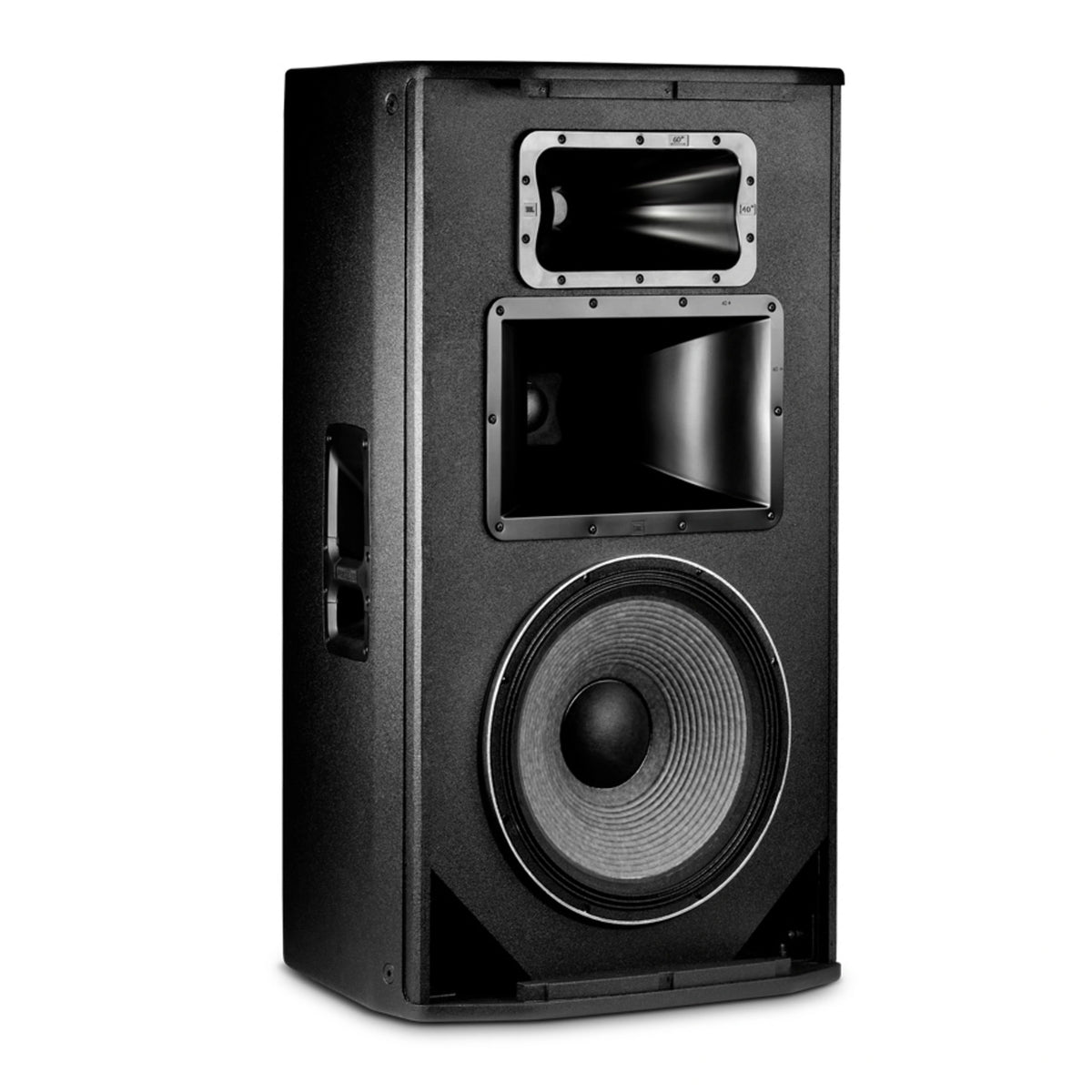 JBL SRX835 15-inch 3-Way Point-Source Passive Speaker