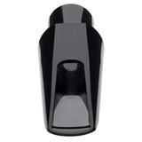 Selmer Element Bari Saxophone Mouthpiece