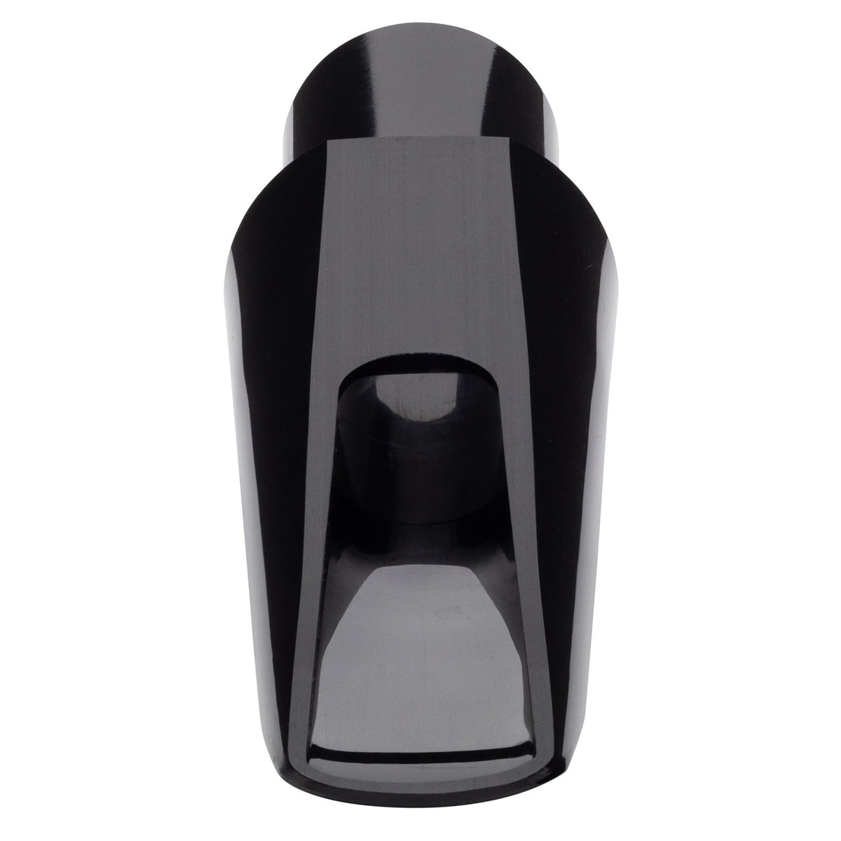 Selmer Element Bari Saxophone Mouthpiece