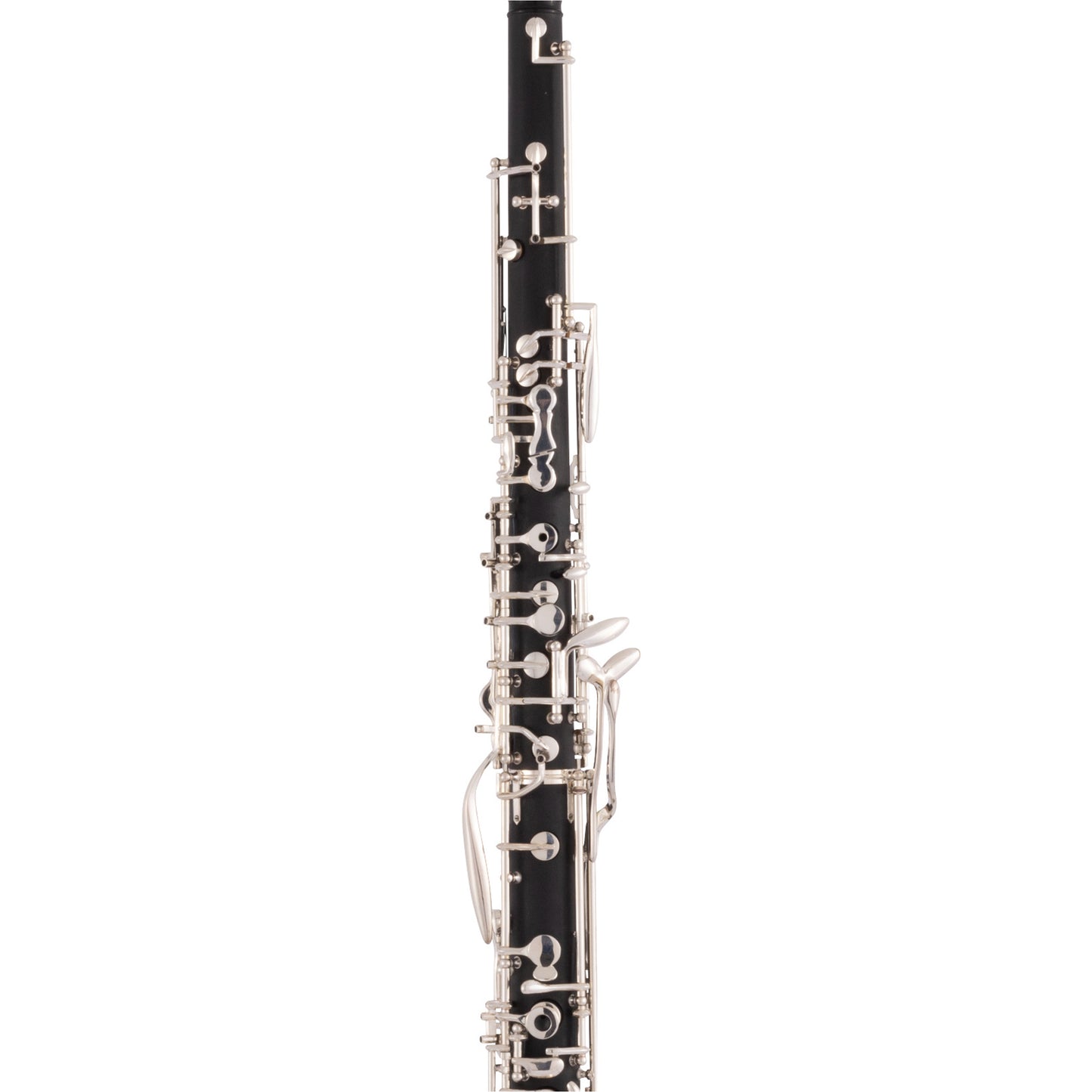 Leblanc LEH311S Spirito Professional English Horn