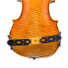 Pirastro KorfkerRest Violin Shoulder Rest, 4/4
