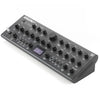 Modal Electronics ARGON8M 8-voice Desktop/Rack Wavetable Synthesiser