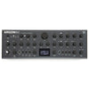 Modal Electronics ARGON8M 8-voice Desktop/Rack Wavetable Synthesiser