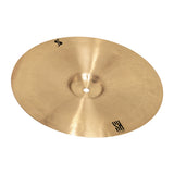 Stagg 10" Sh Regular China Cymbal