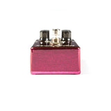 MXR Super Badass Variac Fuzz Pedal