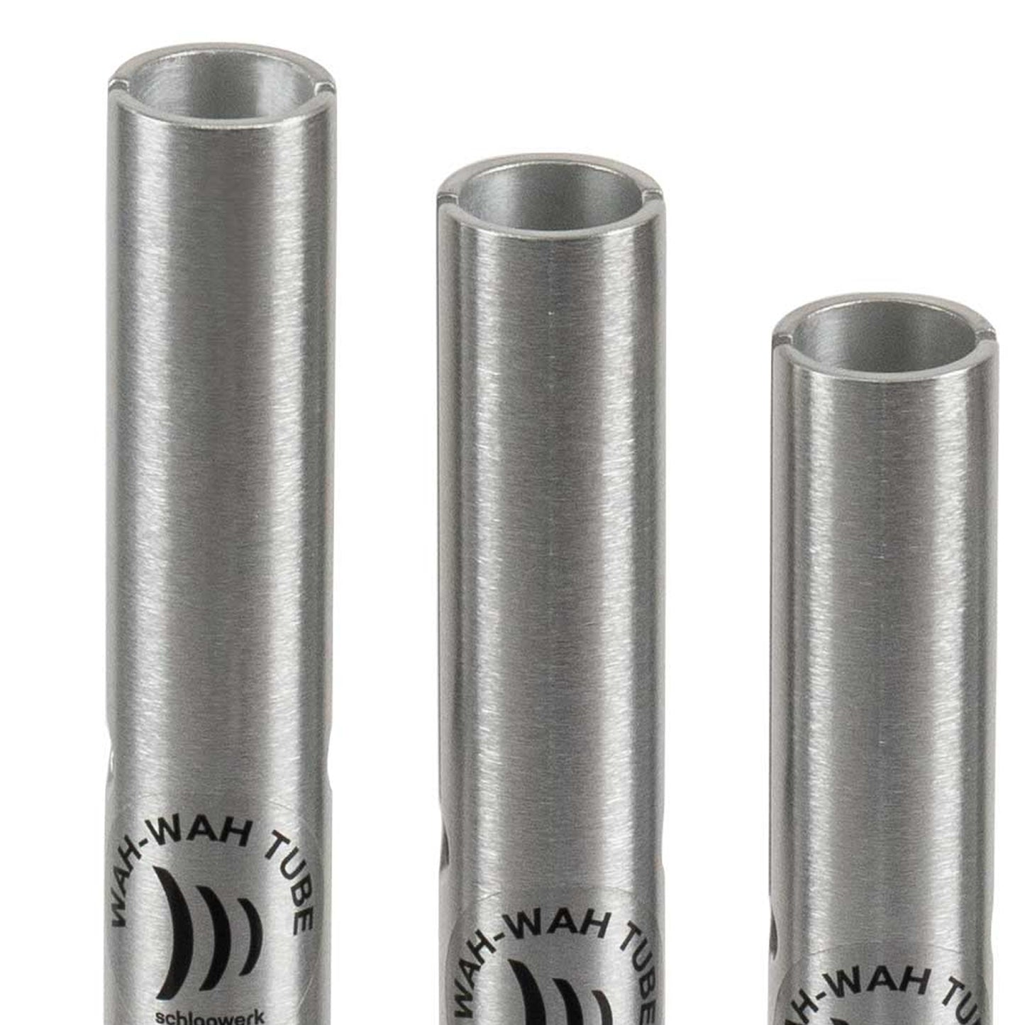 Schlagwerk WT5 Wah-Wah Tube 5pc-Set F-pentatonic