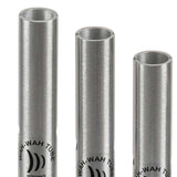 Schlagwerk WT5 Wah-Wah Tube 5pc-Set F-pentatonic