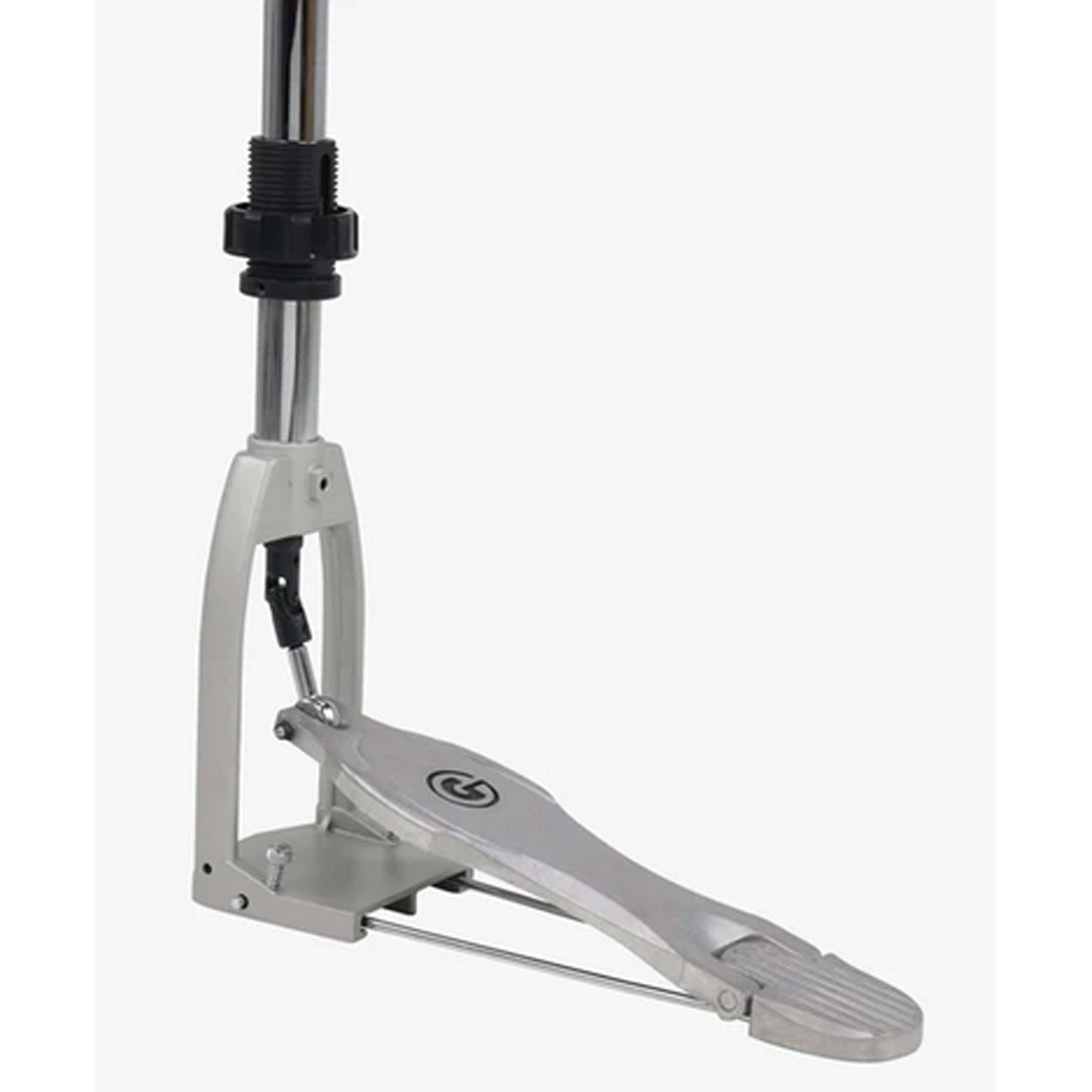 Gibraltar 6707NL No Leg Hi-Hat Stand