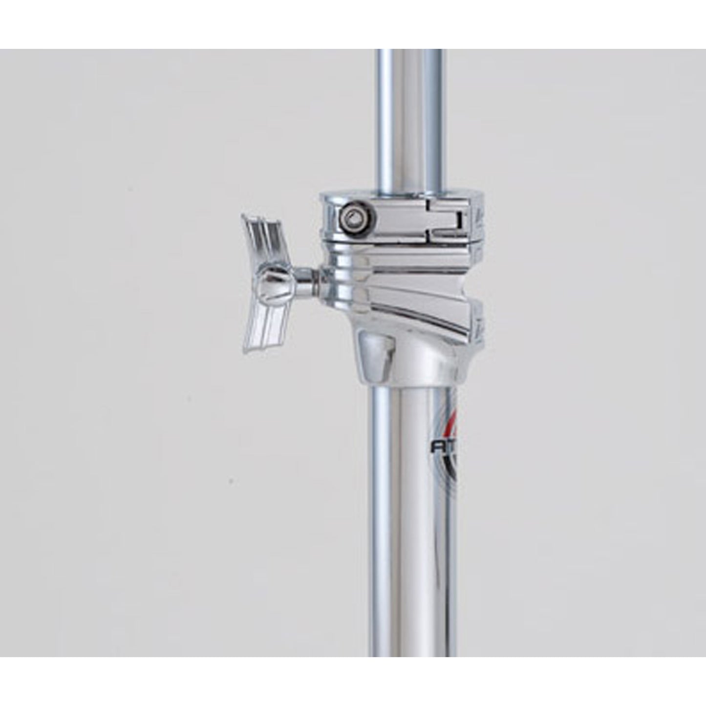 Ludwig LAP27CS Atlas Pro Cymbal Stand