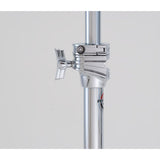 Ludwig LAP27CS Atlas Pro Cymbal Stand