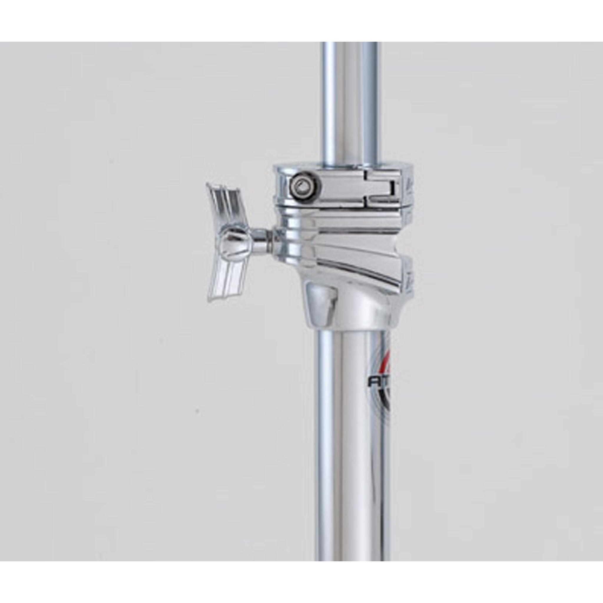 Ludwig LAP27CS Atlas Pro Cymbal Stand