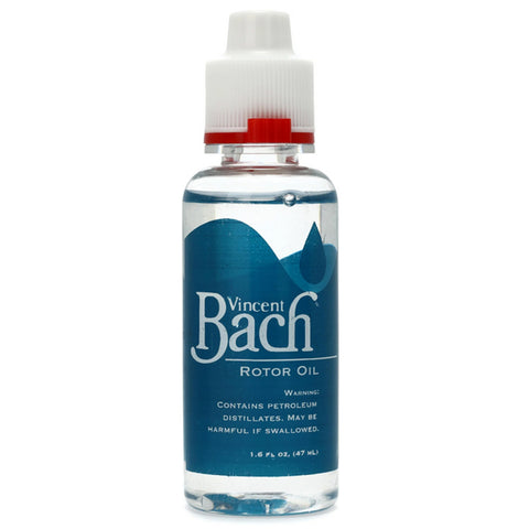 Bach RO1886SG Rotor Oil 1.6 oz.