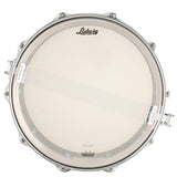 Ludwig LM404C10 Acrolite 5x14 Acrolite Classic 10 Lug Snare Drum