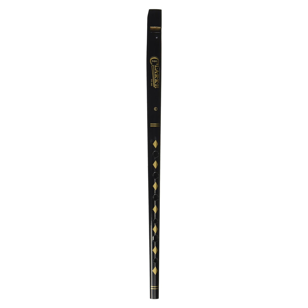 Clarke celtic whistle cheap