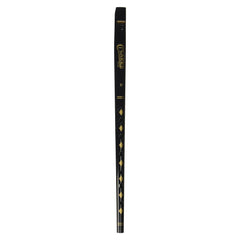 Clarke Tin Whistle, Key of C Whistle, Black