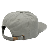 D'Addario 1978 Hat