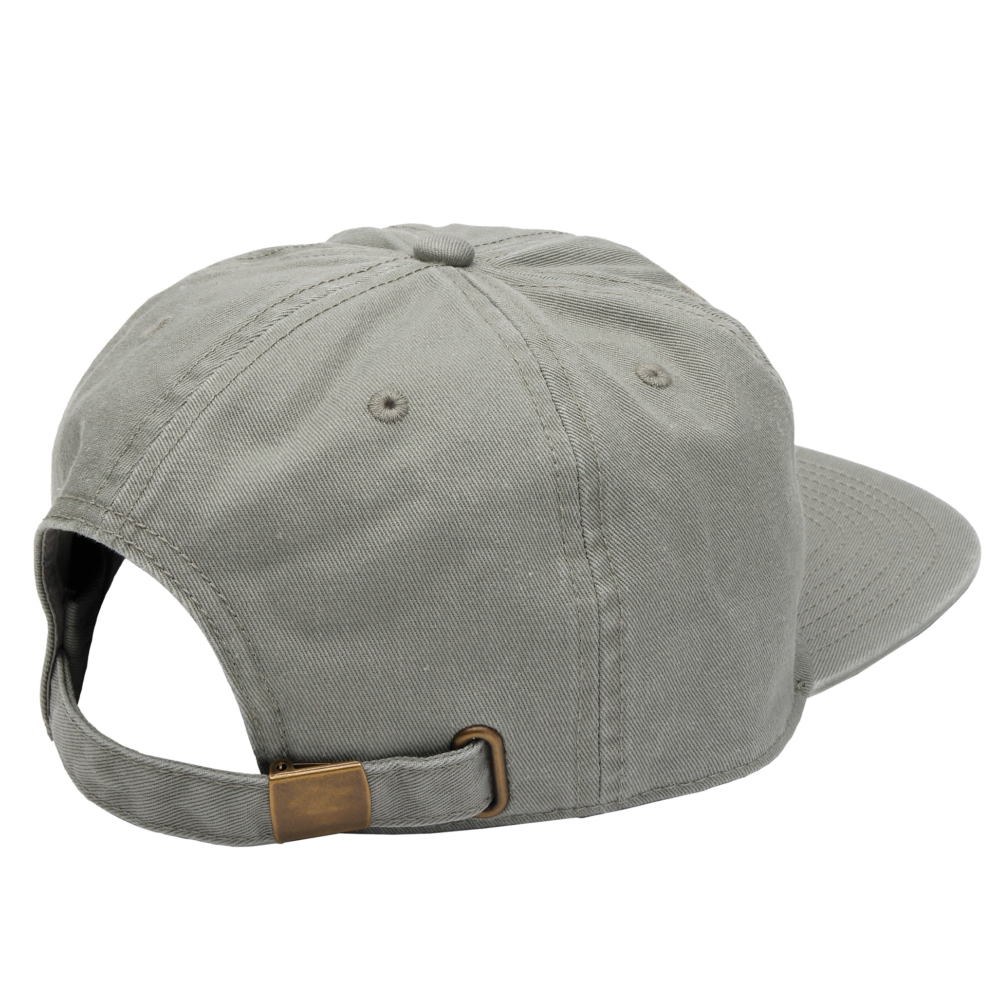 D'Addario 1978 Hat
