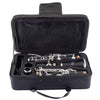 Prelude PCL111S Soprano Bb Clarinet