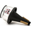Denis Wick Trumpet Cup Mute