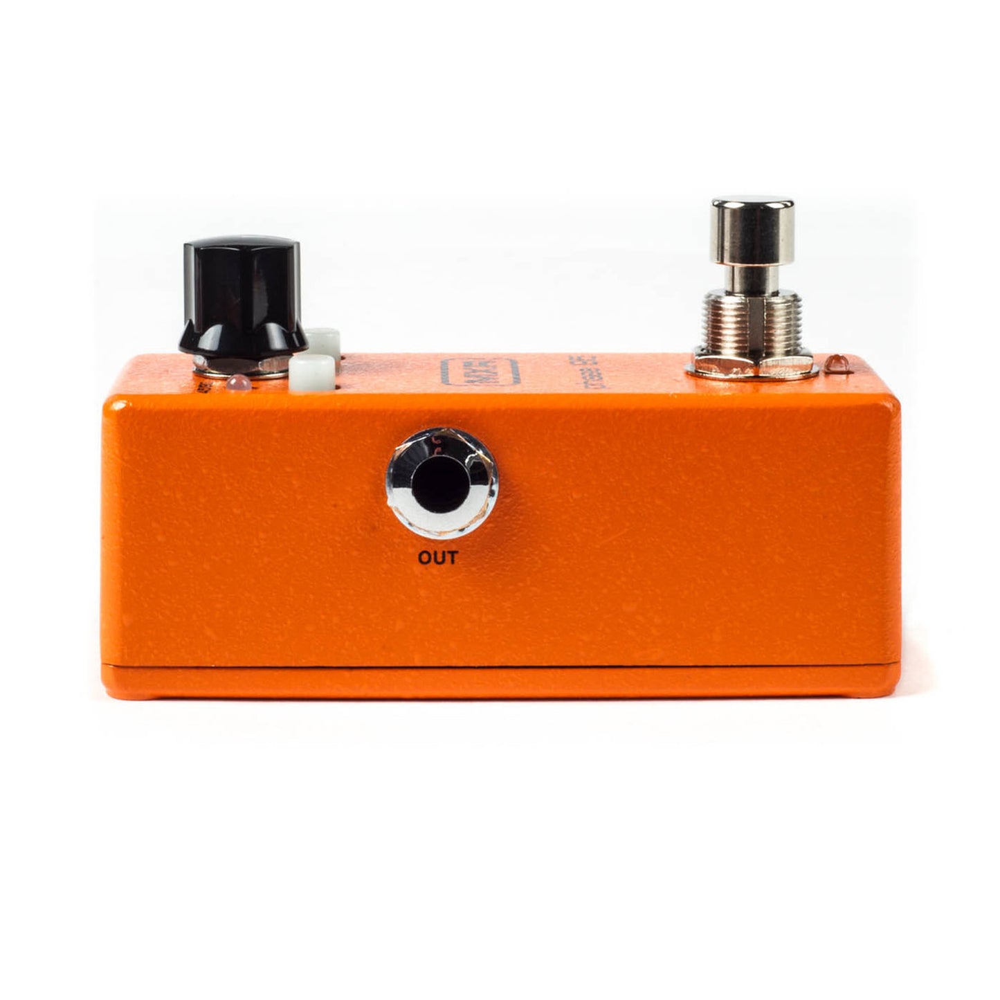 MXR Phase 95 Pedal