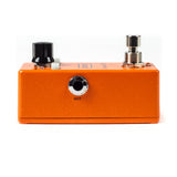 MXR Phase 95 Pedal