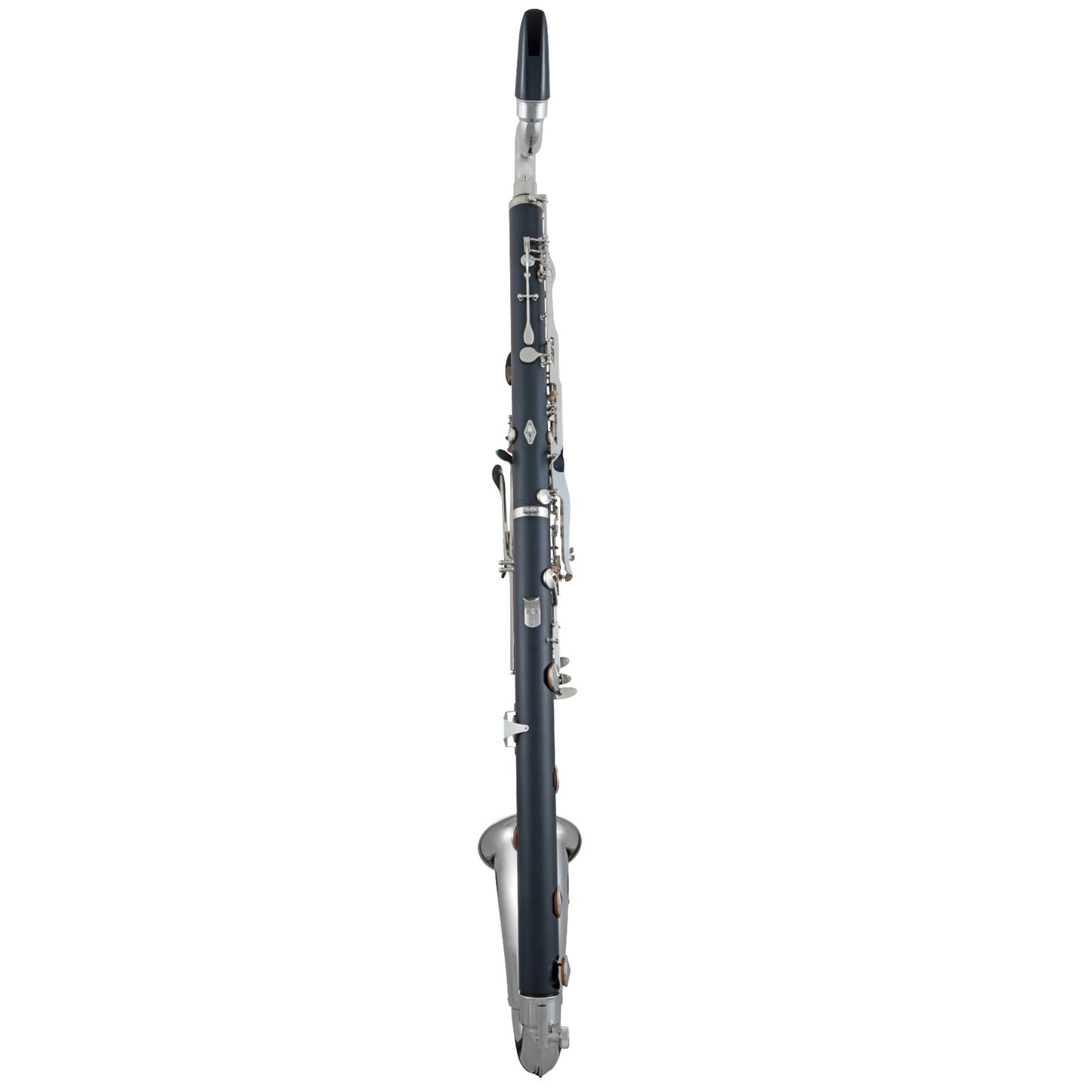 Selmer 1430LP Bass Bb Clarinet
