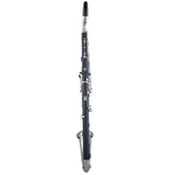 Selmer 1430LP Bass Bb Clarinet