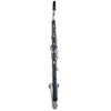 Selmer 1430LP Bass Bb Clarinet