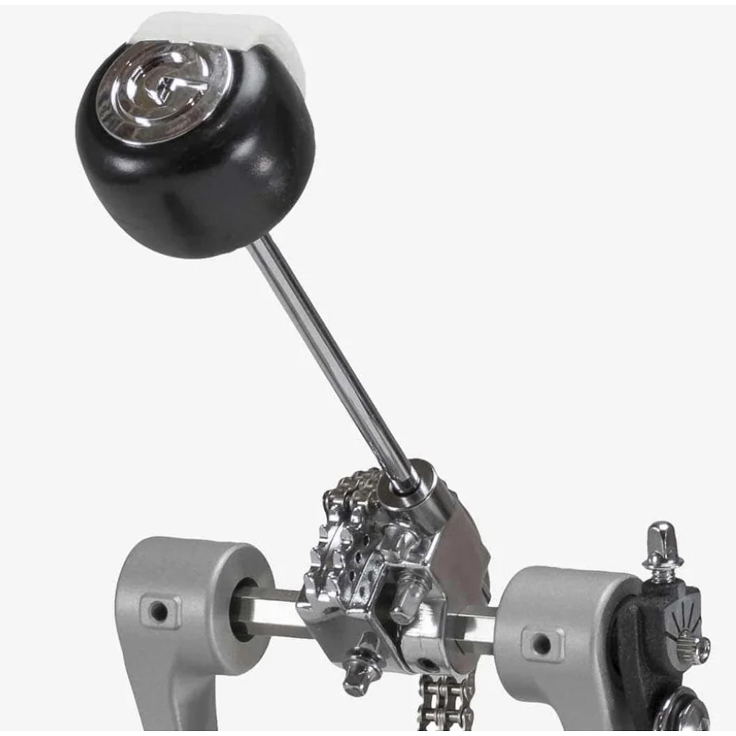Gibraltar Tour Class Double Chain Drive Bass Drum Pedal