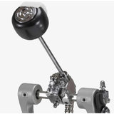 Gibraltar Tour Class Double Chain Drive Bass Drum Pedal