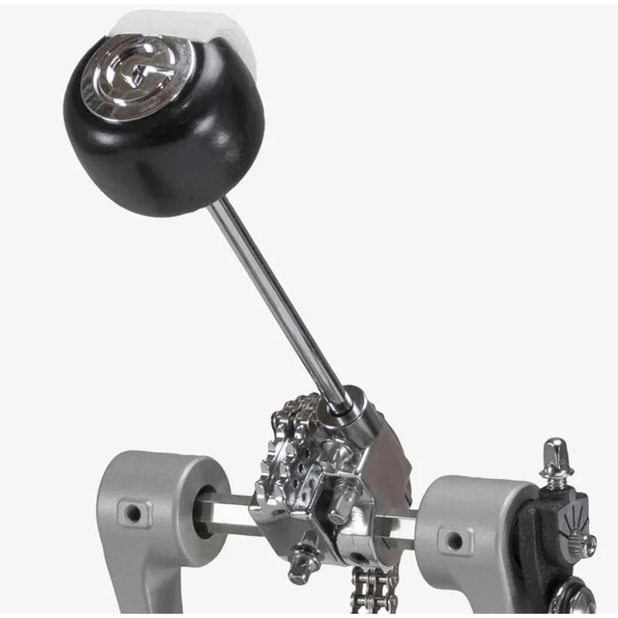 Gibraltar Tour Class Double Chain Drive Bass Drum Pedal