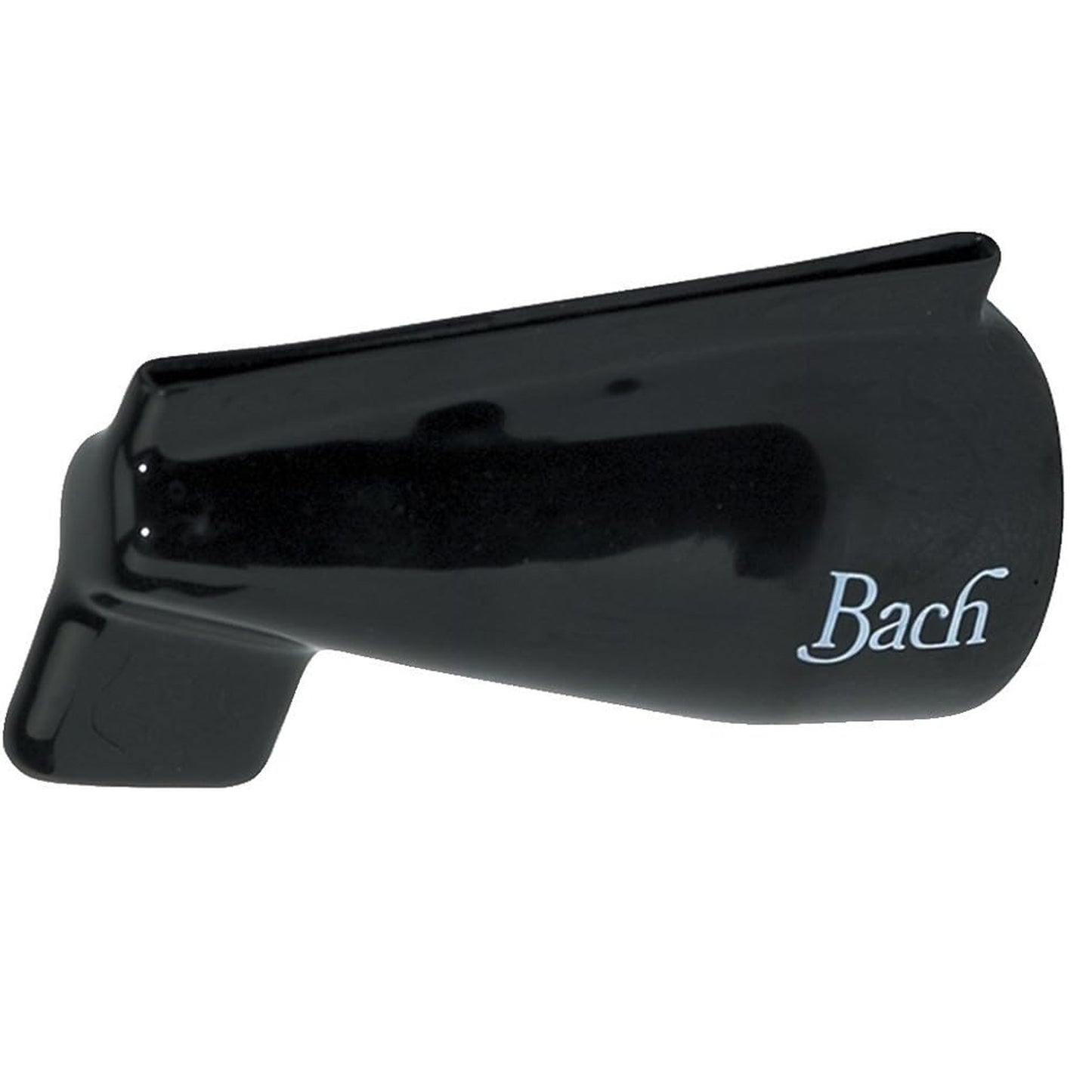 Bach 1803 Trombone Mouthpiece Pouch Rubber