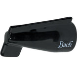Bach 1803 Trombone Mouthpiece Pouch Rubber